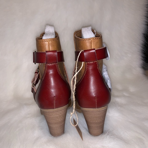 American Eagle bootie - Picture 5 of 6